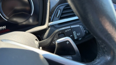 BMW X1 sDrive 20i xLine 5dr Step Auto Petrol Estate